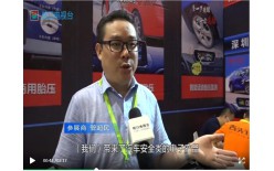 疫后深圳，一起去打卡全亞洲最大改裝車(chē)展！