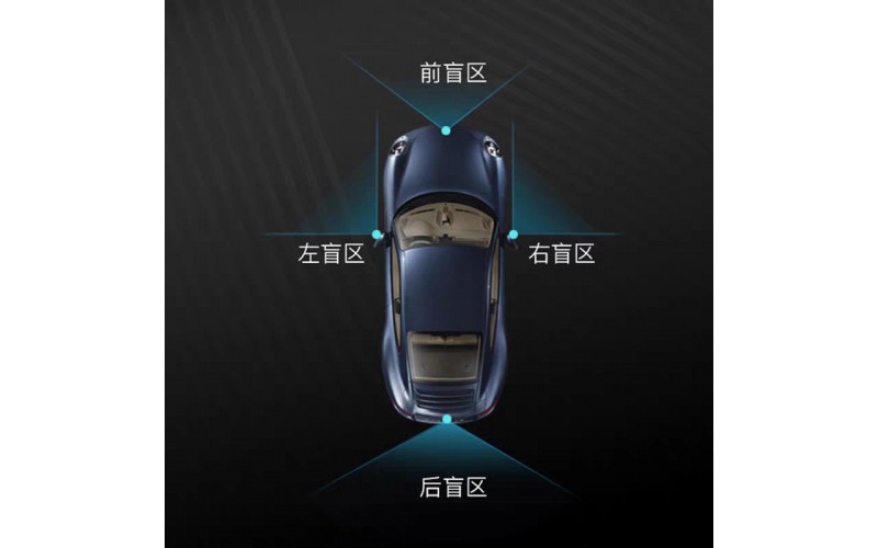 吉先鋒-精耕渠道，打造持續(xù)盈利能力